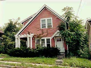 2626 Cora Ave, Cincinnati, OH 45211 photo 3