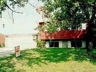 866 Holyoke Dr, Cincinnati, OH 45240 photo 1
