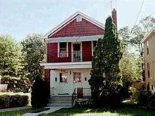 818 Pedretti Ave, Cincinnati, OH 45238 photo 3