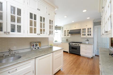 818 Pedretti Ave, Cincinnati, OH 45238 photo 11