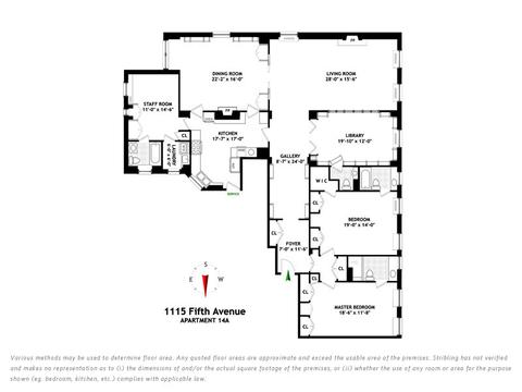 818 Pedretti Ave, Cincinnati, OH 45238 photo 15