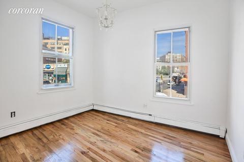 11 Hickory Holw, Blue Ash, OH 45241 photo 7