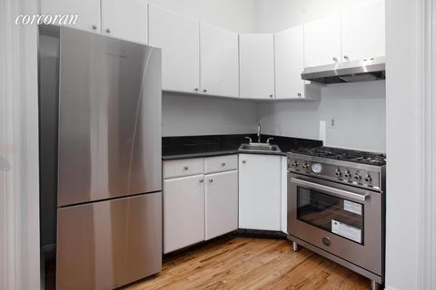 11 Hickory Holw, Blue Ash, OH 45241 photo 6