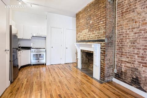 11 Hickory Holw, Blue Ash, OH 45241 photo 5