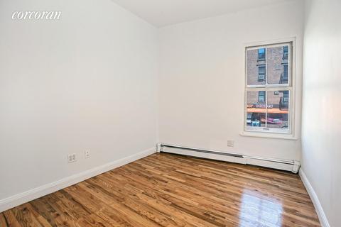 11 Hickory Holw, Blue Ash, OH 45241 photo 8