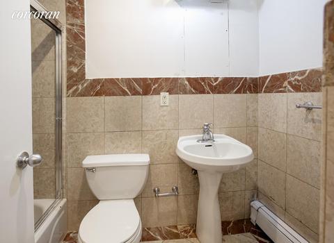 11 Hickory Holw, Blue Ash, OH 45241 photo 9