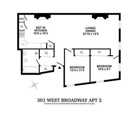 11 Hickory Holw, Blue Ash, OH 45241 photo 2