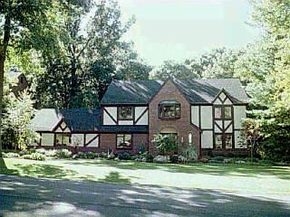 11 Hickory Holw, Blue Ash, OH 45241 photo 3