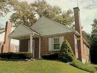 4310 Grove Ave, Mariemont, OH 45227 photo 2