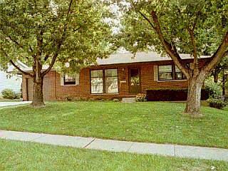 613 Cascade Rd, Forest Park, OH 45240 photo 1