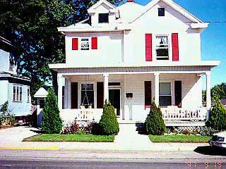 412 Main St, Georgetown, OH 45121 photo 3
