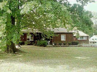 3961 Gardner La, Cincinnati, OH 45245 photo 3