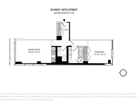 3961 Gardner La, Cincinnati, OH 45245 photo 10