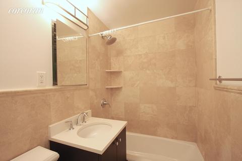 1675 Emerald Glade Ln, Cincinnati, OH 45255 photo 6