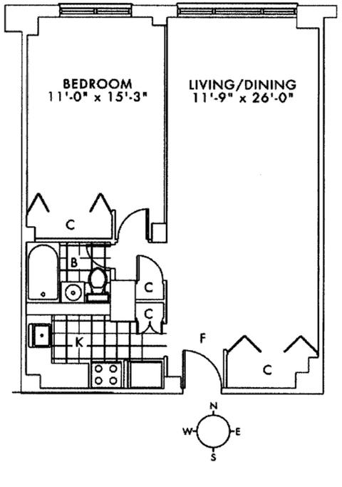 1675 Emerald Glade Ln, Cincinnati, OH 45255 photo 3