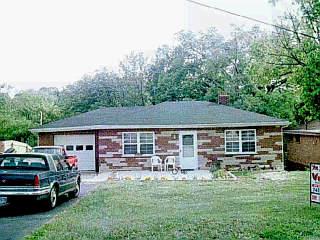 2345 Galbraith Rd, Cincinnati, OH 45237 photo 1