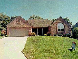 3974 Durango Green Dr, Cleves, OH 45002 photo 1