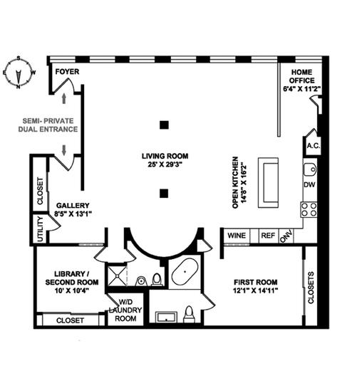 2270 Candlemakers Ln, Maineville, OH 45039 photo 2