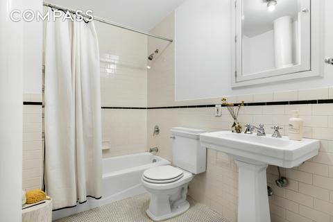 932 Enright Ave, Cincinnati, OH 45205 photo 15