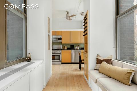 932 Enright Ave, Cincinnati, OH 45205 photo 6