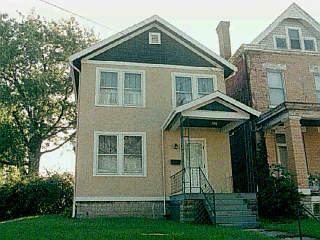 932 Enright Ave, Cincinnati, OH 45205 photo 3