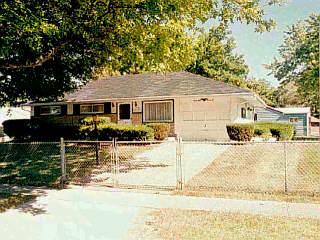 8891 Cabot Dr, Cincinnati, OH 45231 photo 1
