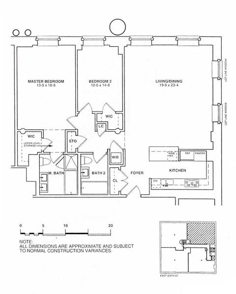 7215 Wethersfield Dr, Maineville, OH 45039 photo 10