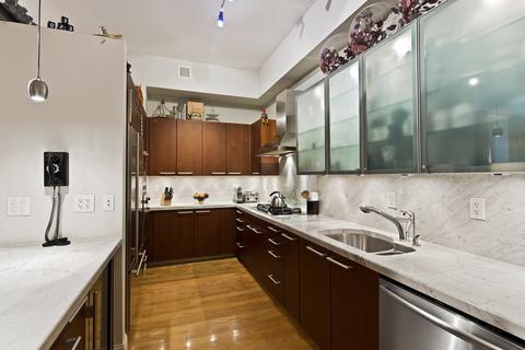 7215 Wethersfield Dr, Maineville, OH 45039 photo 9
