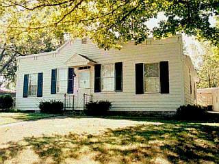 803 Compton Rd, Cincinnati, OH 45231 photo 1