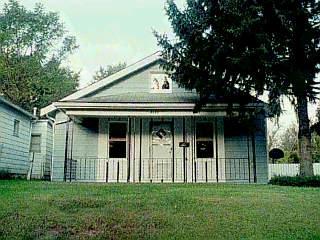 4141 Settle Rd, Cincinnati, OH 45227 photo 1