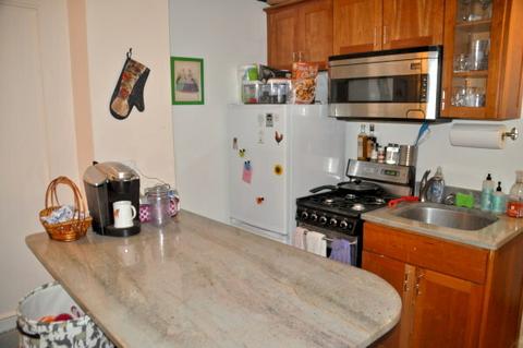 6708 Springmist Ct, Mason, OH 45040 photo 1