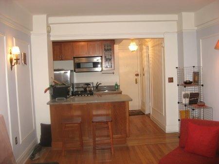 6708 Springmist Ct, Mason, OH 45040 photo 4