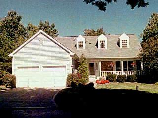 6870 Pelicansrun Rd, Maineville, OH 45039 photo 2