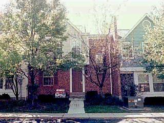 8047 Highfield Ct, Cincinnati, OH 45242 photo 1
