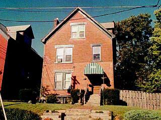 2553 Ingleside Ave, Cincinnati, OH 45206 photo 3