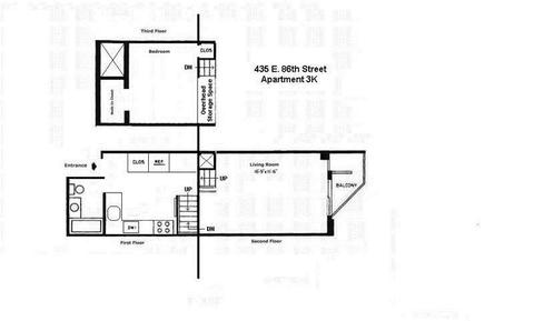5087 Rollman Estates Dr, Cincinnati, OH 45236 photo 3