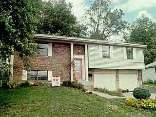 3816 Walker Ave, Cincinnati, OH 45213 photo 2