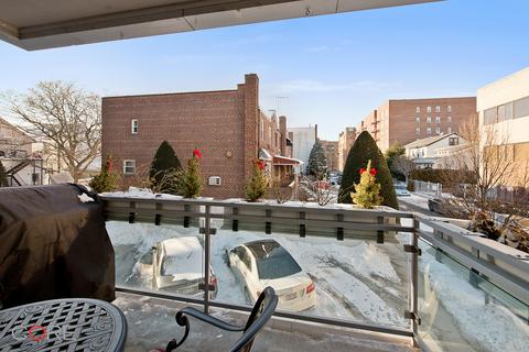 2139 Colerain Ave, Cincinnati, OH 45214 photo 4