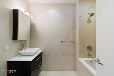 2139 Colerain Ave, Cincinnati, OH 45214 photo 7