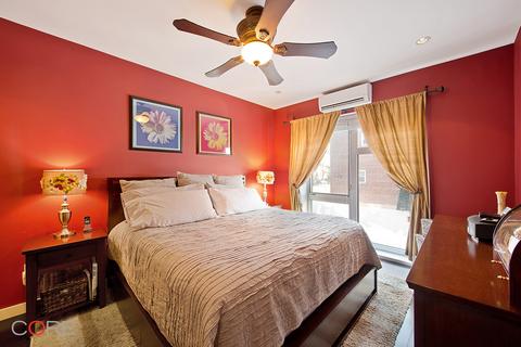 2139 Colerain Ave, Cincinnati, OH 45214 photo 3