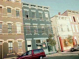2139 Colerain Ave, Cincinnati, OH 45214 photo 2