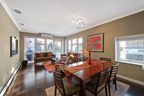 2139 Colerain Ave, Cincinnati, OH 45214 photo 6