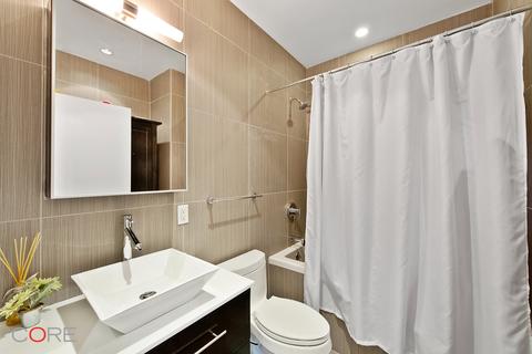 2139 Colerain Ave, Cincinnati, OH 45214 photo 9