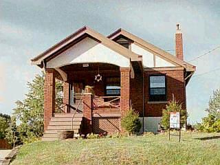 4607 Midland Ave, Cincinnati, OH 45205 photo 2