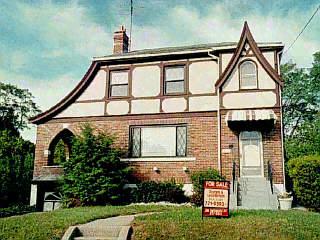899 Rutledge Ave, Cincinnati, OH 45205 photo 2