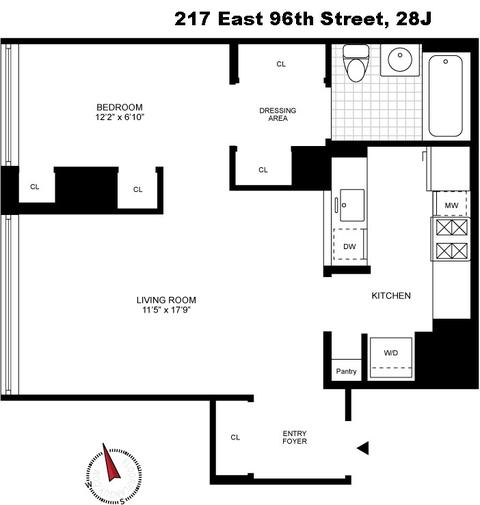 899 Rutledge Ave, Cincinnati, OH 45205 photo 7