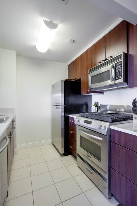 899 Rutledge Ave, Cincinnati, OH 45205 photo 5