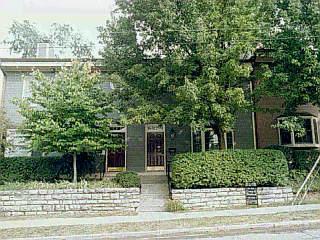 1002 Windsor St, Cincinnati, OH 45206 photo 1