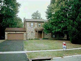 6568 Stoneham Pl, Cincinnati, OH 45236 photo 1