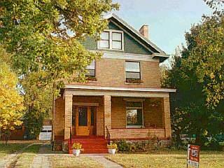 738 Hand Ave, Cincinnati, OH 45232 photo 3